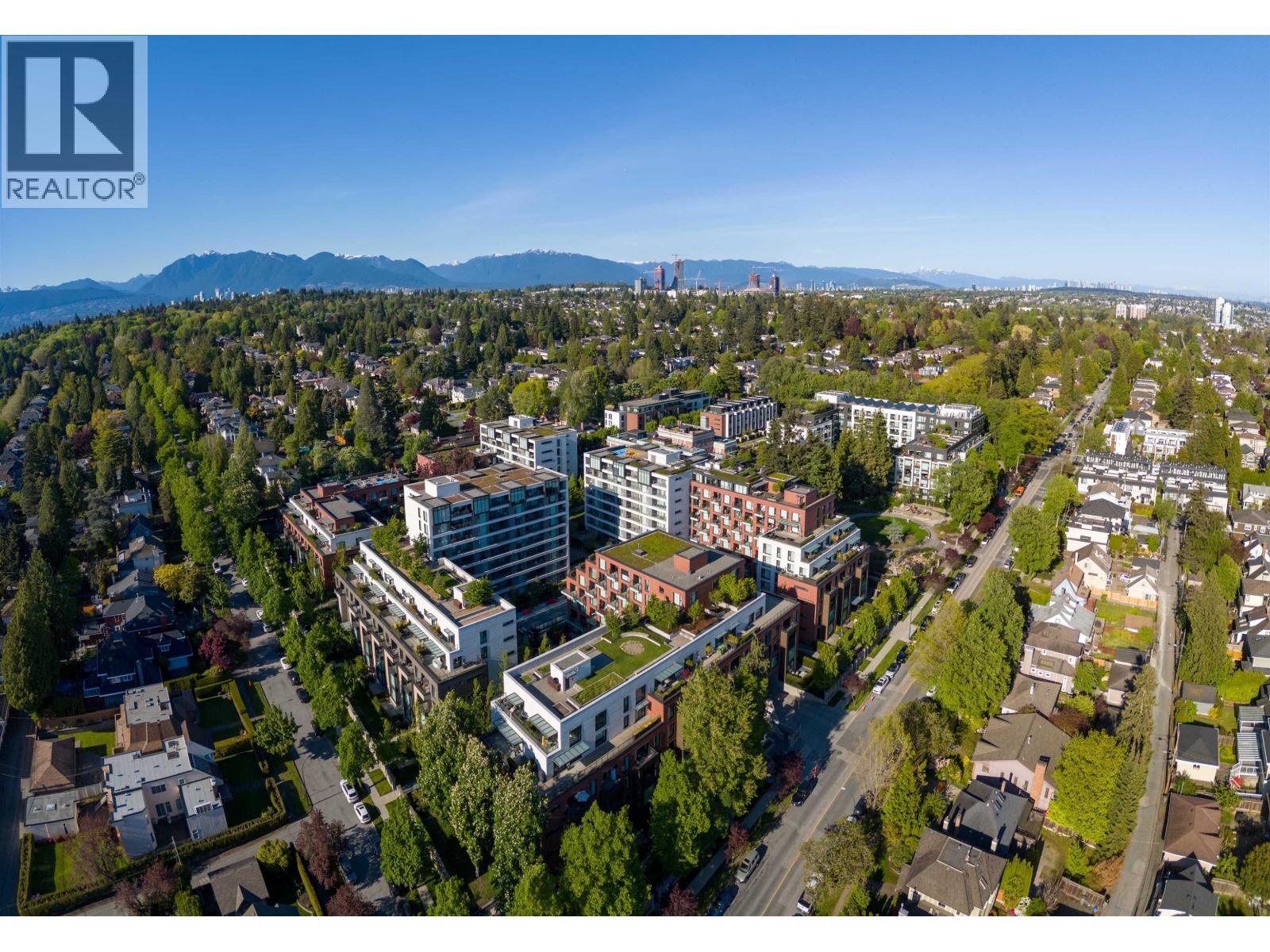1512 Atlas Lane, Vancouver, British Columbia  V6P 0E1 - Photo 38 - R3042206