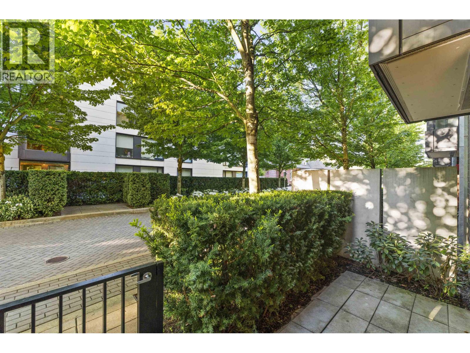1512 Atlas Lane, Vancouver, British Columbia  V6P 0E1 - Photo 4 - R3042206