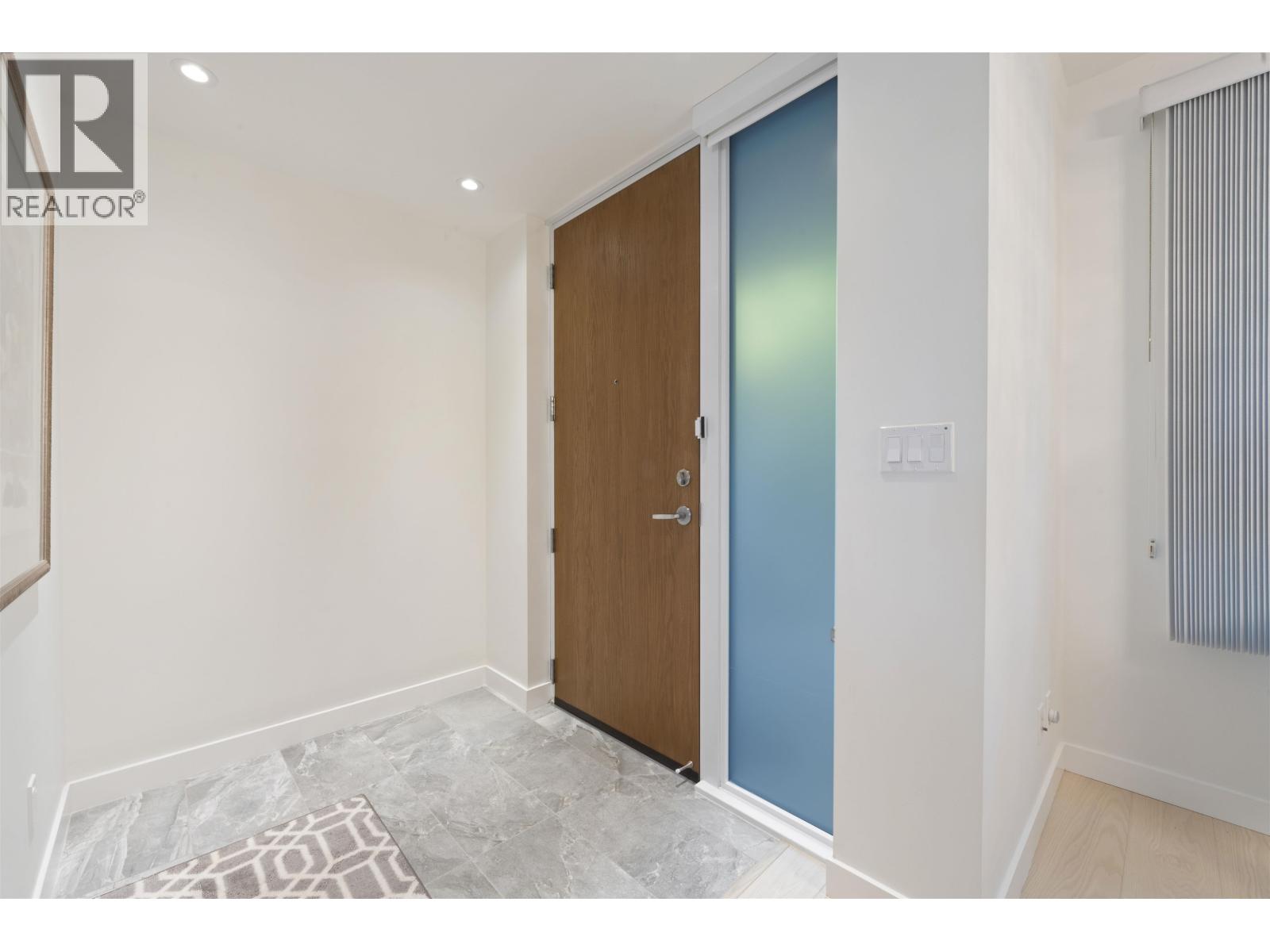 1512 Atlas Lane, Vancouver, British Columbia  V6P 0E1 - Photo 5 - R3042206
