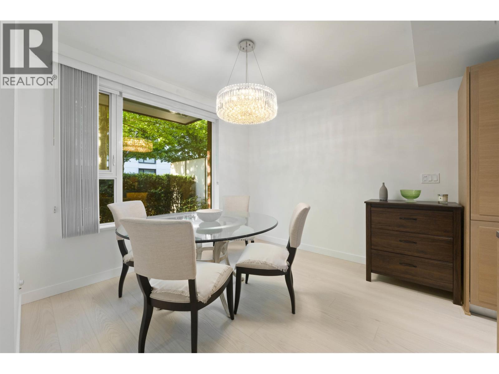 1512 Atlas Lane, Vancouver, British Columbia  V6P 0E1 - Photo 6 - R3042206