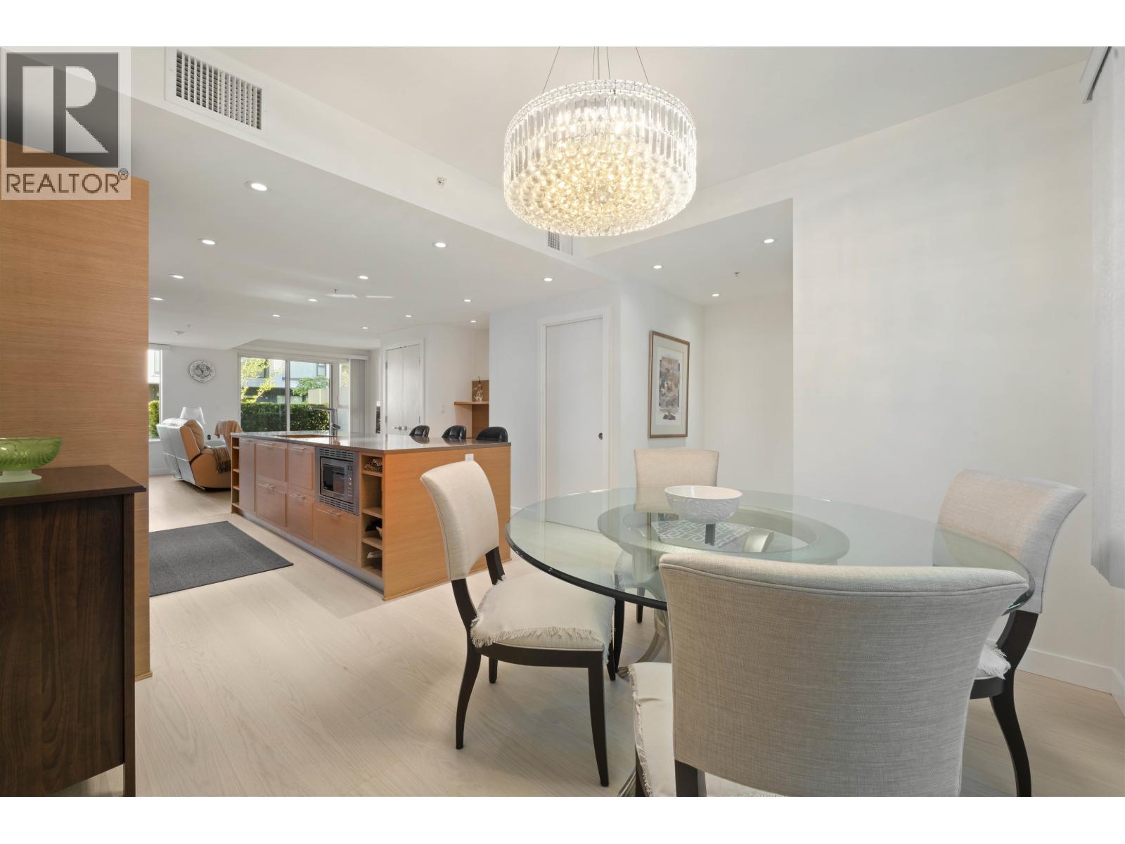 1512 Atlas Lane, Vancouver, British Columbia  V6P 0E1 - Photo 7 - R3042206