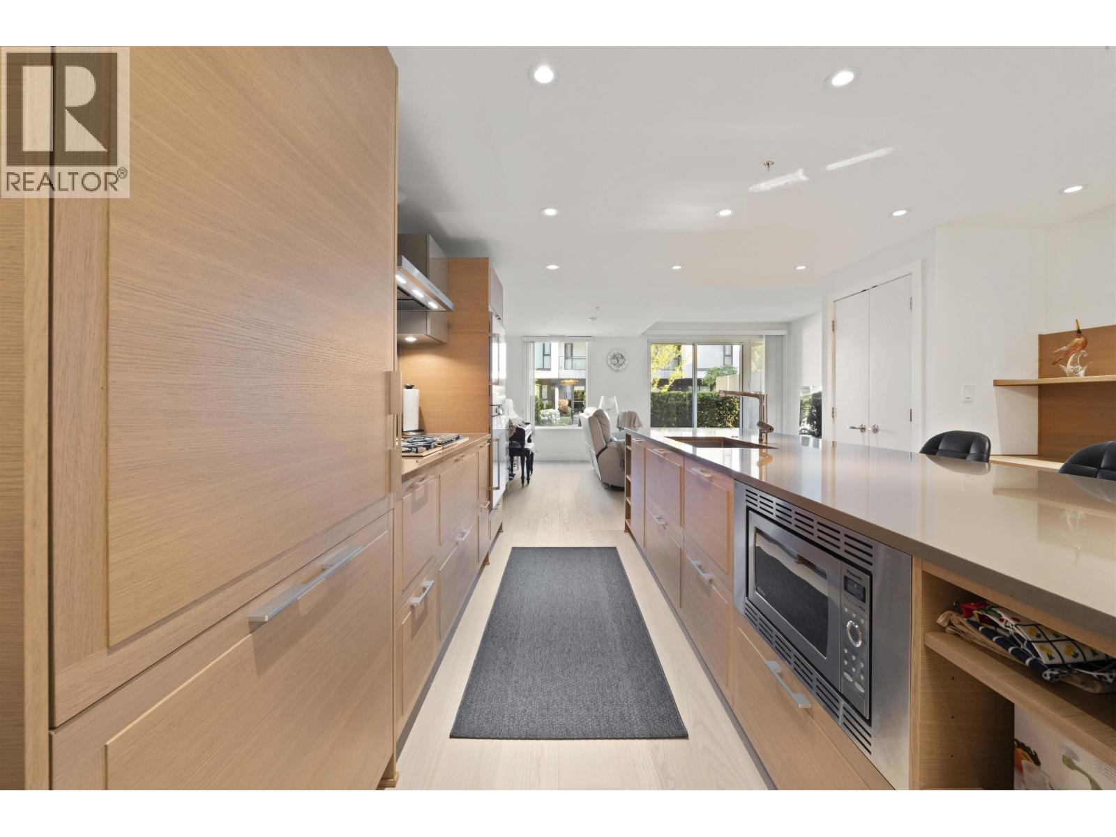 1512 Atlas Lane, Vancouver, British Columbia  V6P 0E1 - Photo 8 - R3042206