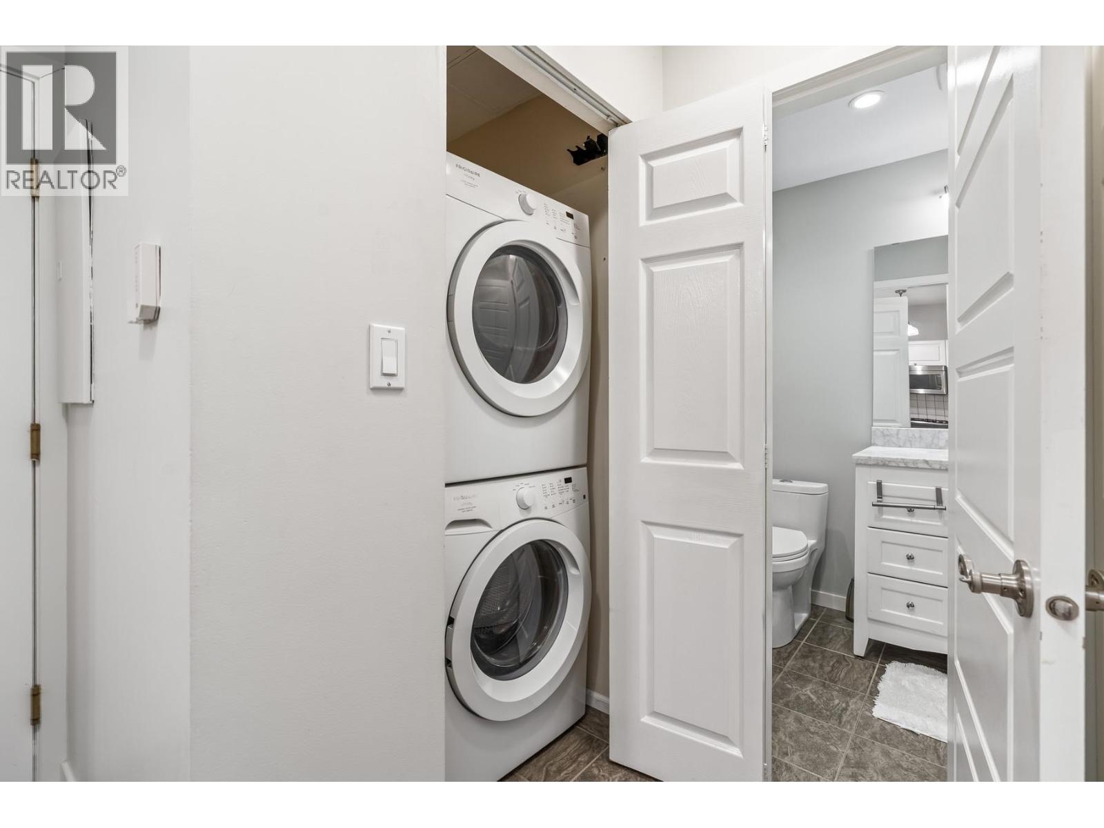204 2525 Quebec Street, Vancouver, British Columbia  V5T 4R5 - Photo 21 - R3042225