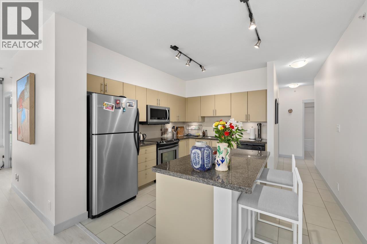 505 2520 Manitoba Street, Vancouver, British Columbia  V5Y 3A6 - Photo 11 - R3042229