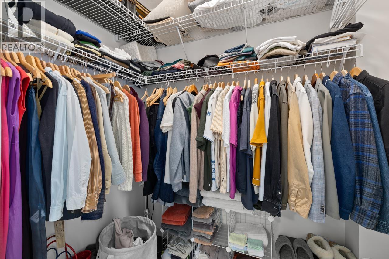 505 2520 Manitoba Street, Vancouver, British Columbia  V5Y 3A6 - Photo 25 - R3042229