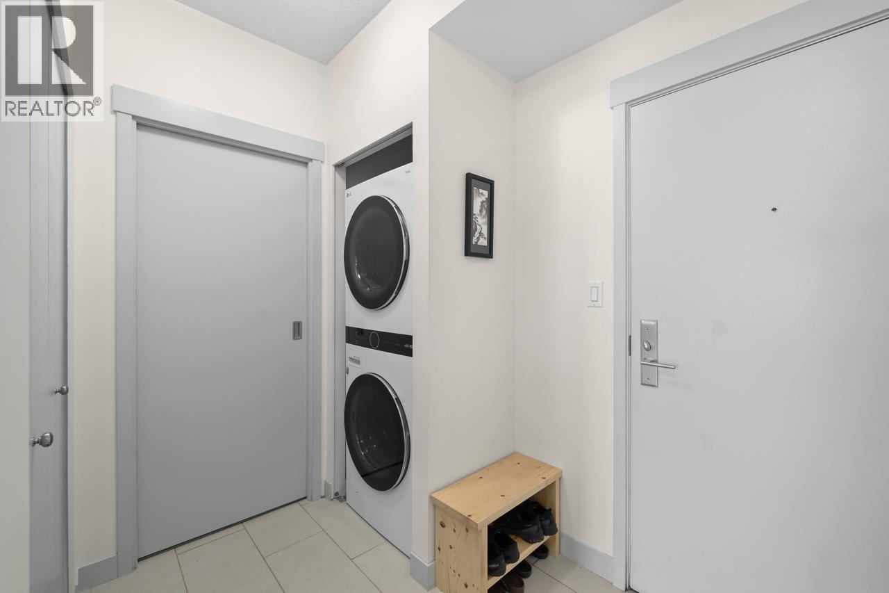 505 2520 Manitoba Street, Vancouver, British Columbia  V5Y 3A6 - Photo 27 - R3042229