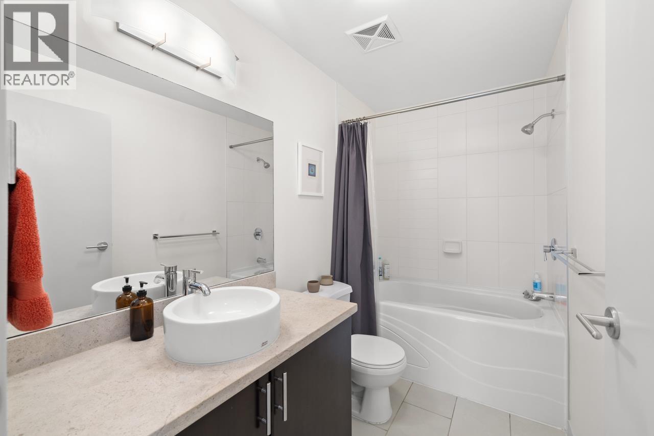 505 2520 Manitoba Street, Vancouver, British Columbia  V5Y 3A6 - Photo 28 - R3042229