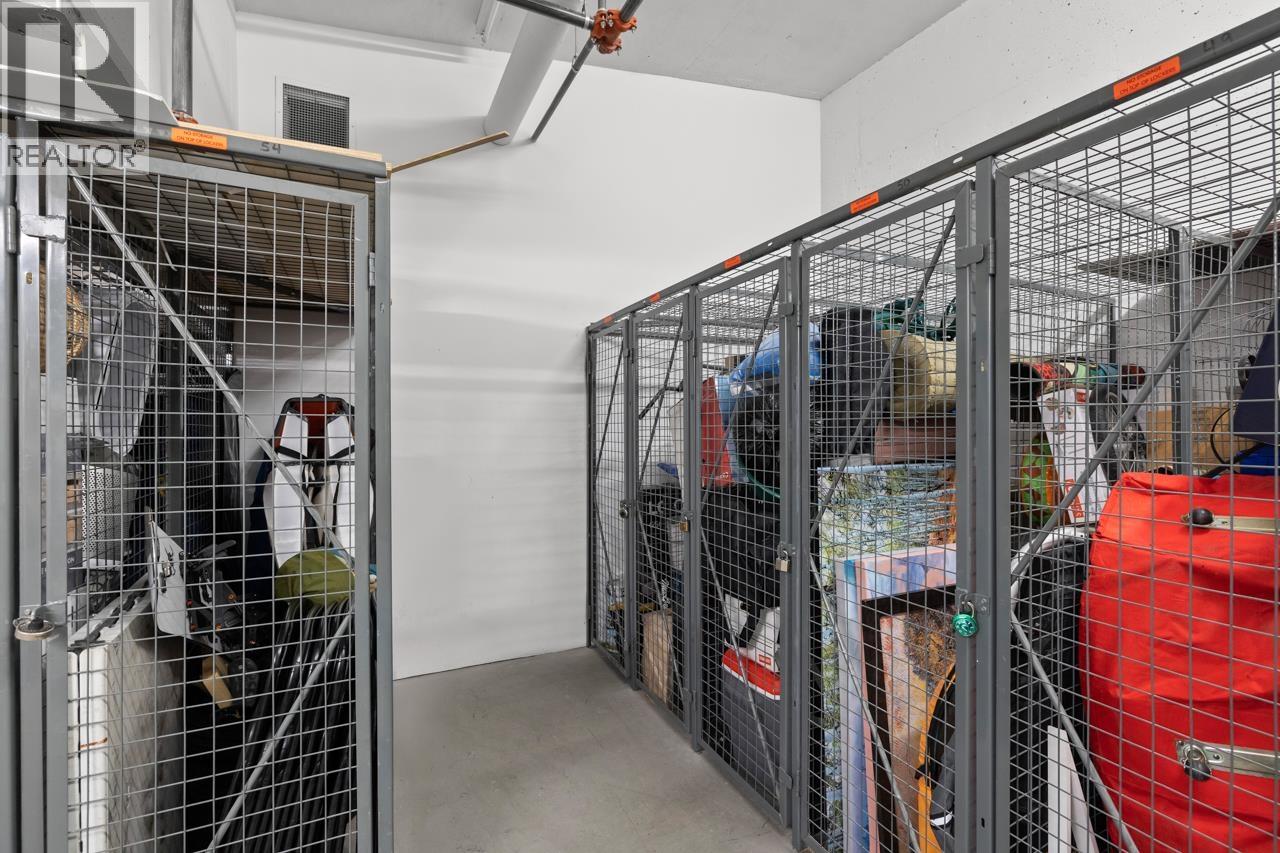 505 2520 Manitoba Street, Vancouver, British Columbia  V5Y 3A6 - Photo 30 - R3042229