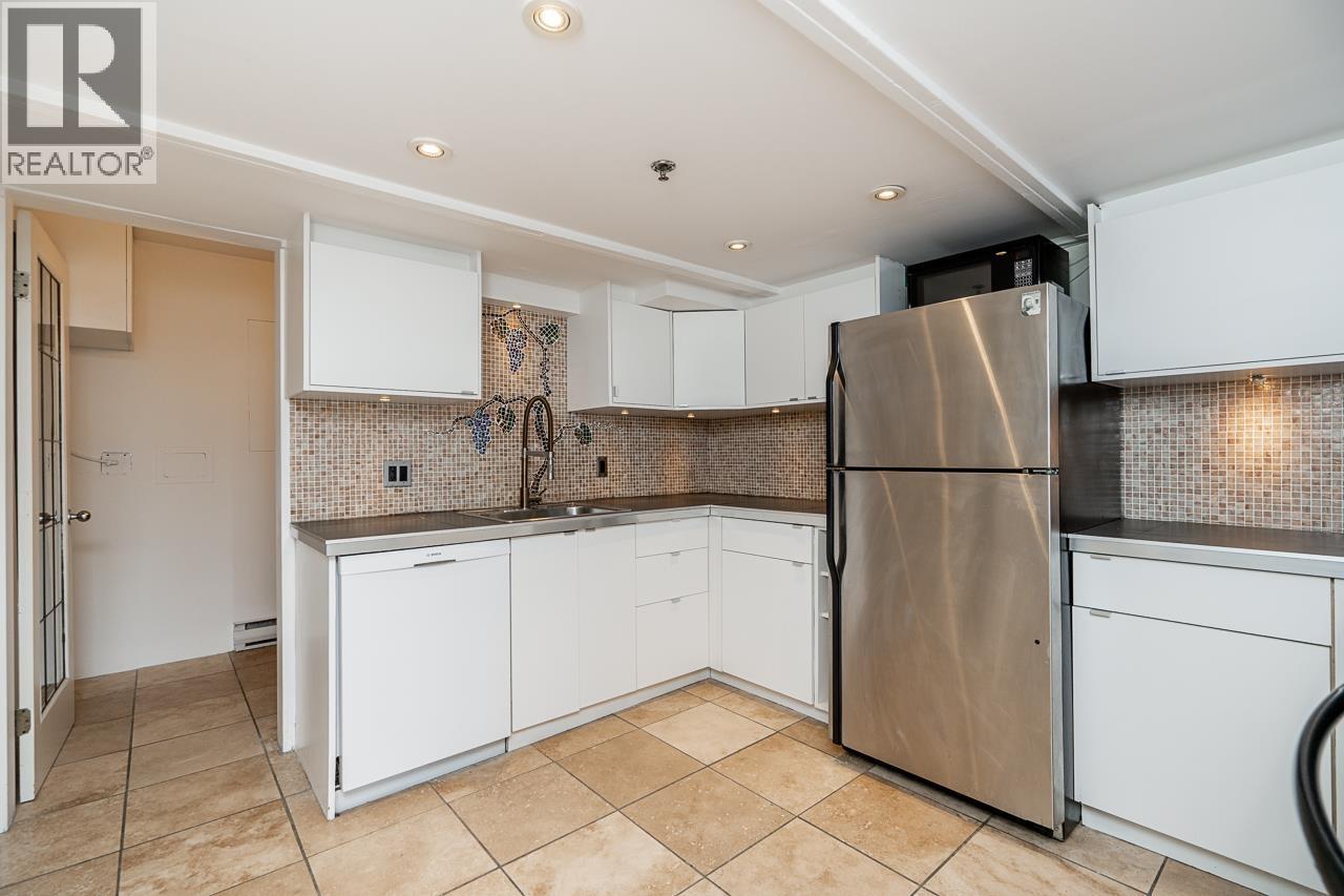 202 1850 Lorne Street, Vancouver, British Columbia  V5T 1C9 - Photo 11 - R3042231