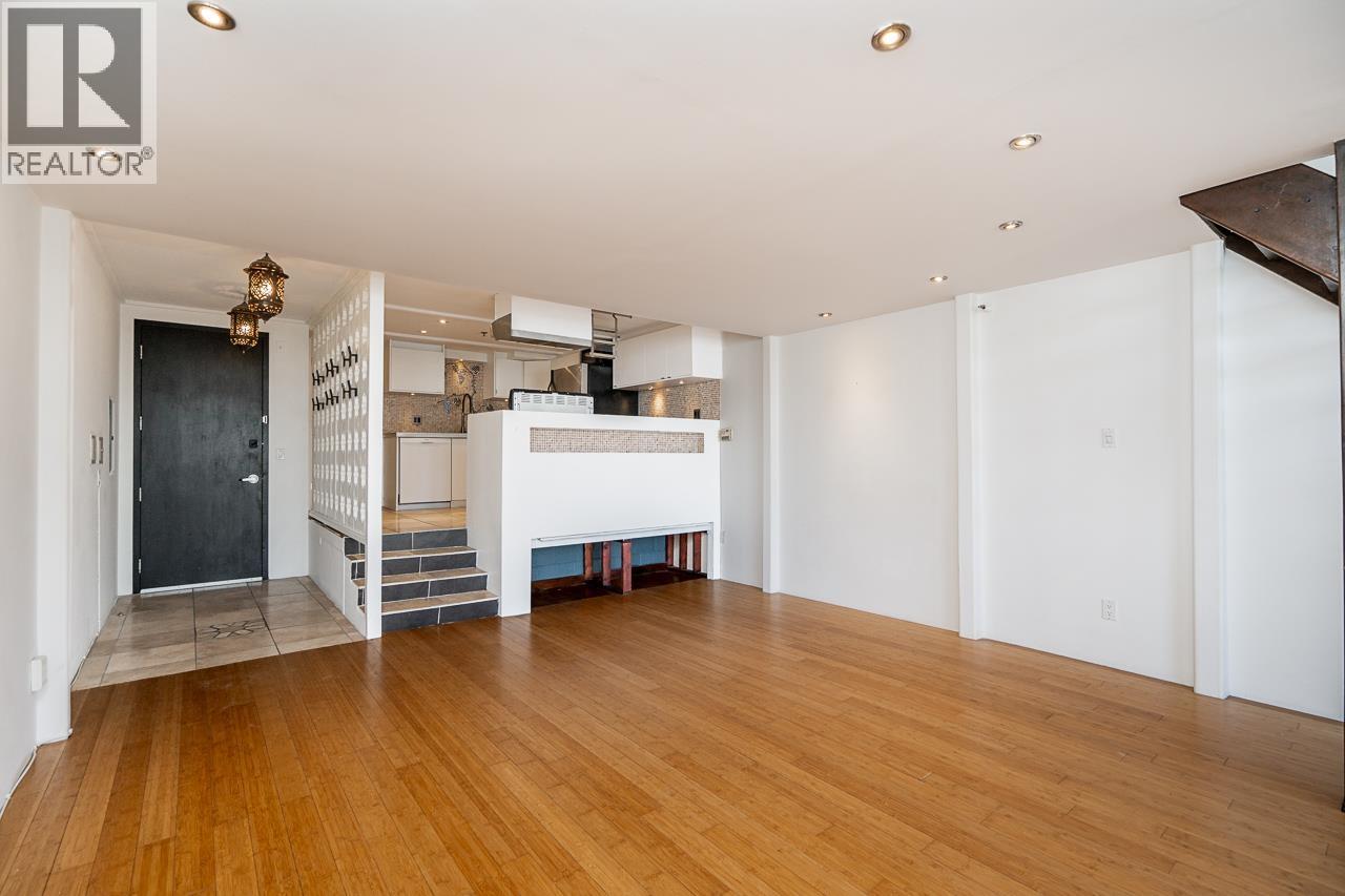 202 1850 Lorne Street, Vancouver, British Columbia  V5T 1C9 - Photo 21 - R3042231