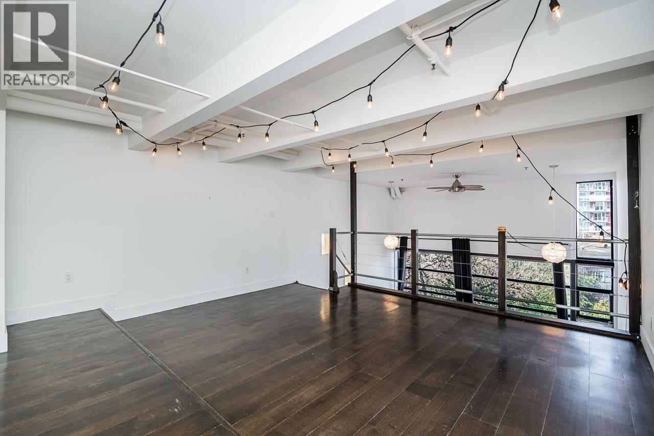 202 1850 Lorne Street, Vancouver, British Columbia  V5T 1C9 - Photo 27 - R3042231