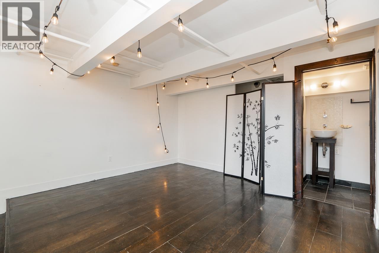 202 1850 Lorne Street, Vancouver, British Columbia  V5T 1C9 - Photo 28 - R3042231