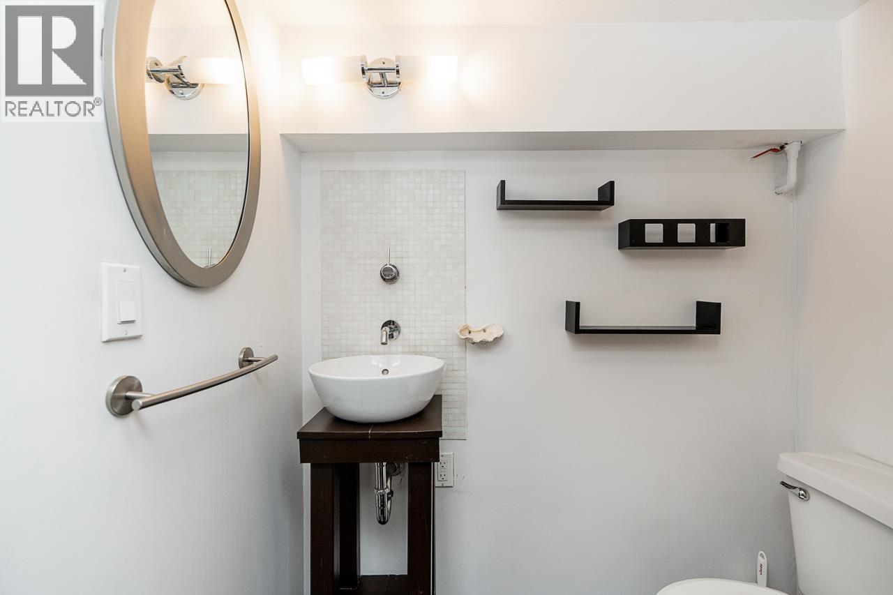 202 1850 Lorne Street, Vancouver, British Columbia  V5T 1C9 - Photo 32 - R3042231