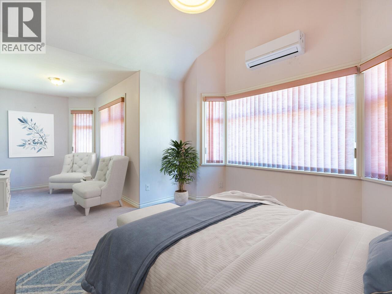 39 W 12th Avenue, Vancouver, British Columbia  V5Y 1T4 - Photo 11 - R3042234