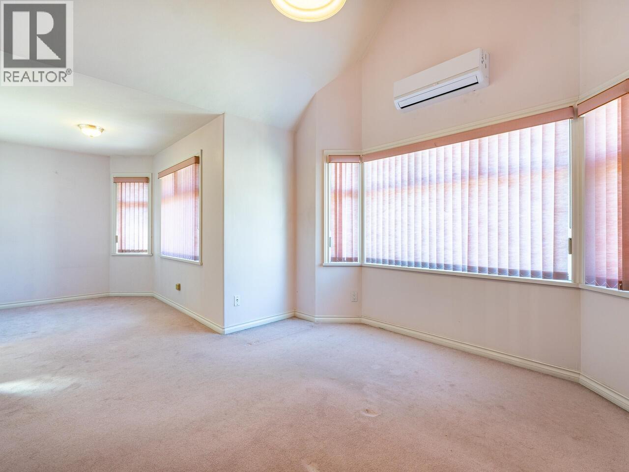 39 W 12th Avenue, Vancouver, British Columbia  V5Y 1T4 - Photo 12 - R3042234