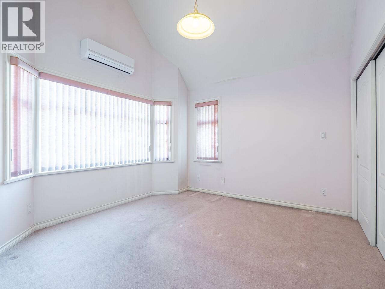 39 W 12th Avenue, Vancouver, British Columbia  V5Y 1T4 - Photo 13 - R3042234