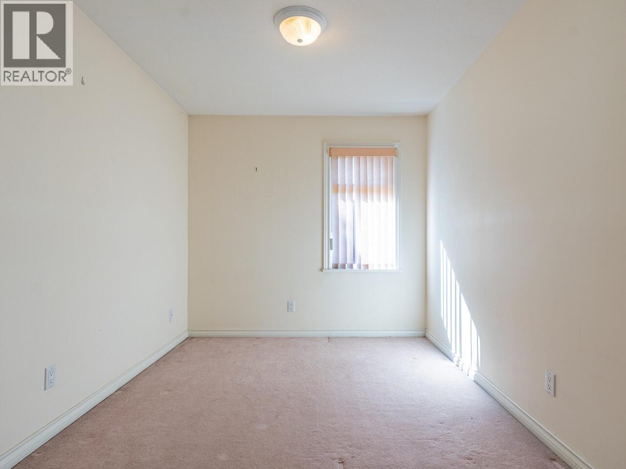 39 W 12th Avenue, Vancouver, British Columbia  V5Y 1T4 - Photo 15 - R3042234
