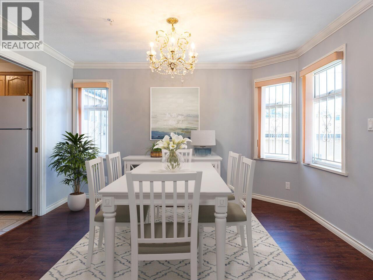 39 W 12th Avenue, Vancouver, British Columbia  V5Y 1T4 - Photo 4 - R3042234