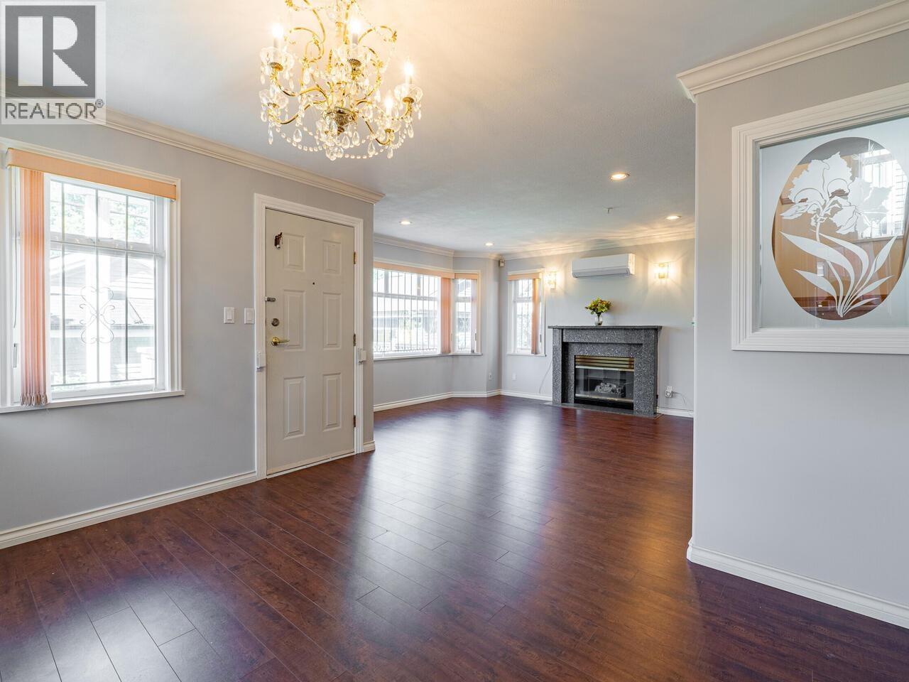 39 W 12th Avenue, Vancouver, British Columbia  V5Y 1T4 - Photo 6 - R3042234