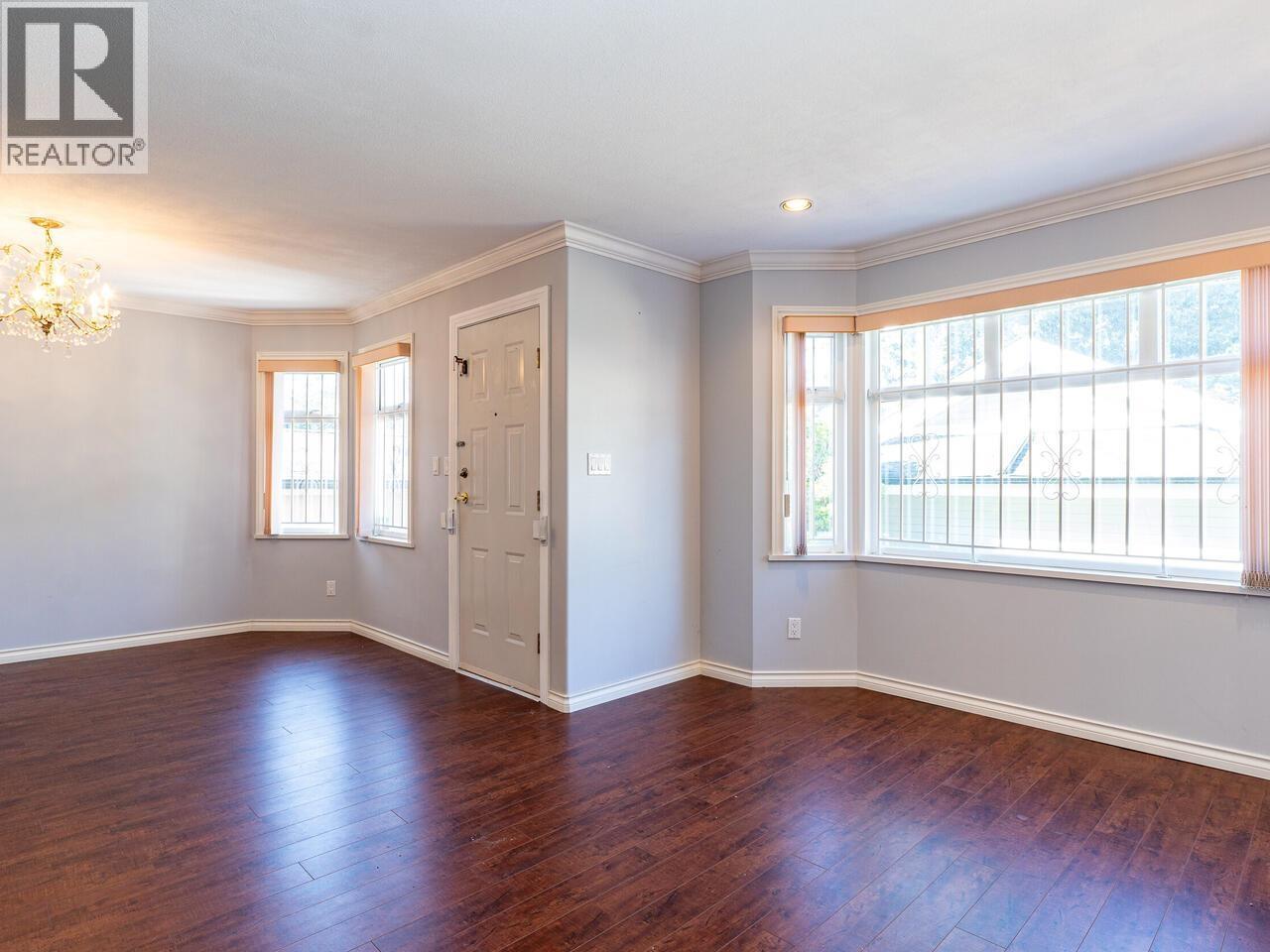39 W 12th Avenue, Vancouver, British Columbia  V5Y 1T4 - Photo 7 - R3042234