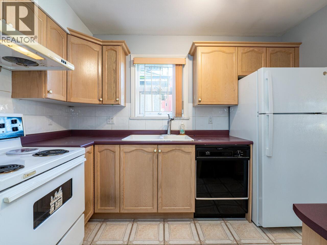 39 W 12th Avenue, Vancouver, British Columbia  V5Y 1T4 - Photo 8 - R3042234