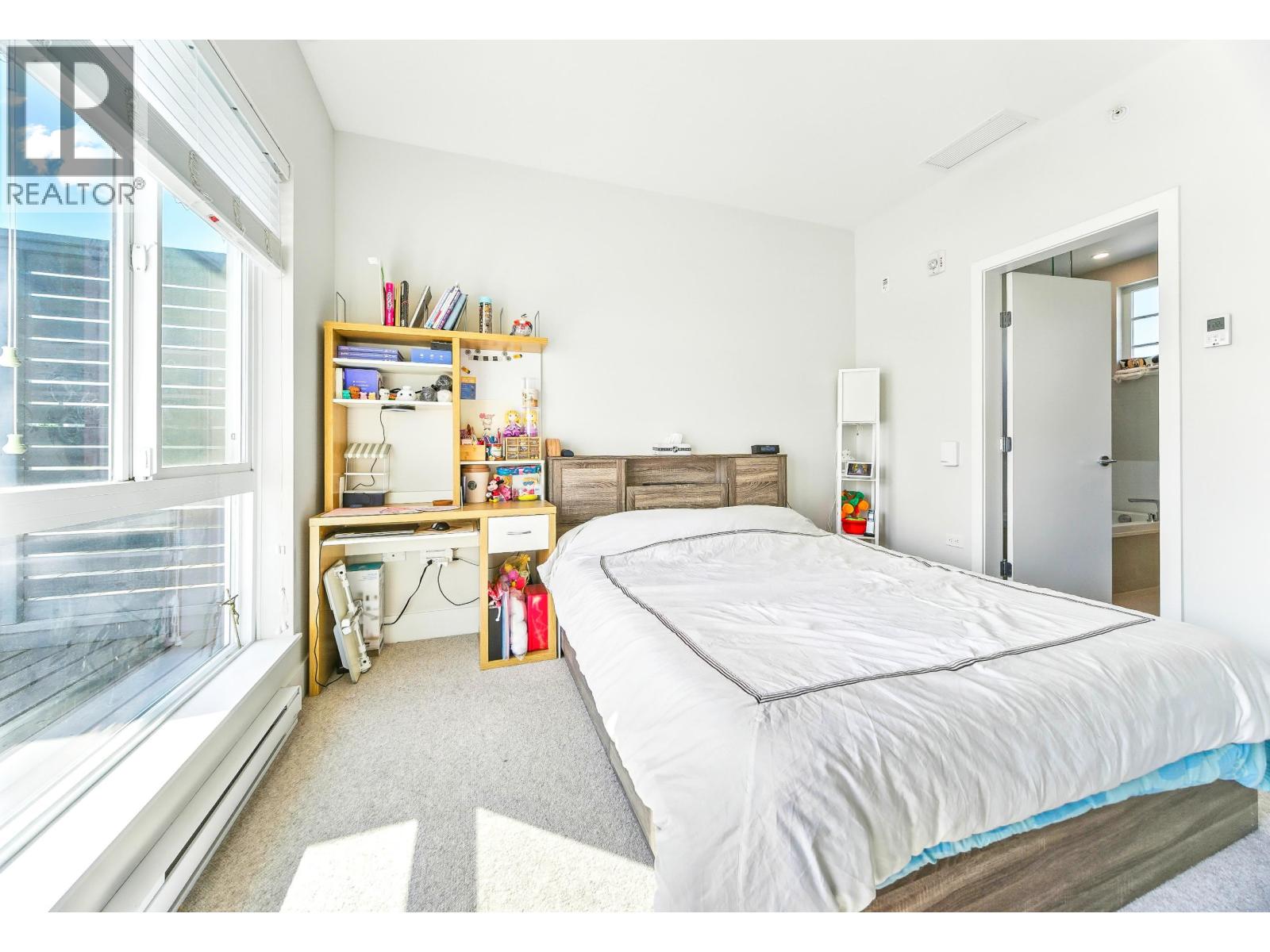 276 W 62nd Avenue, Vancouver, British Columbia  V5X 0H1 - Photo 11 - R3042237