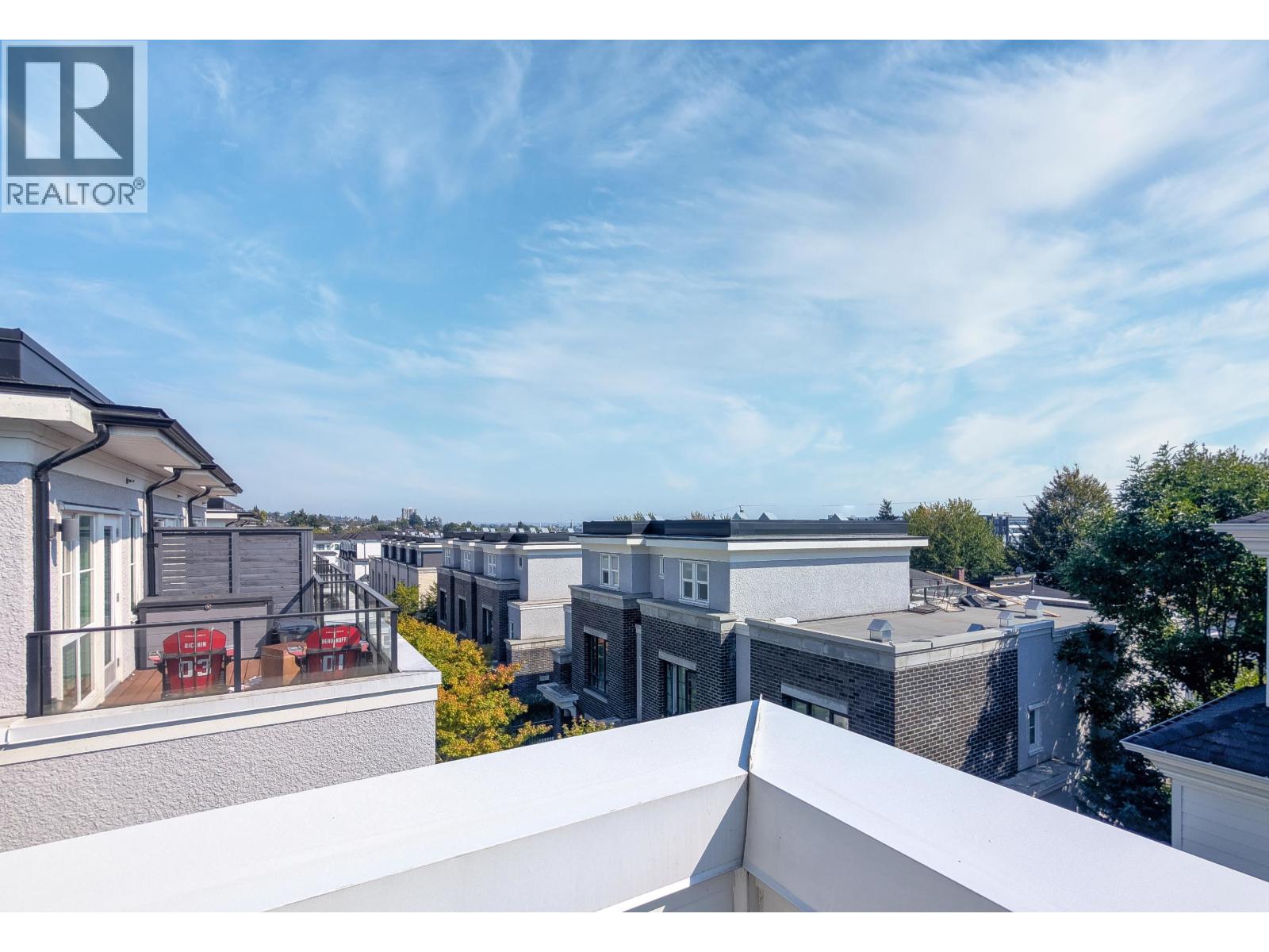 276 W 62nd Avenue, Vancouver, British Columbia  V5X 0H1 - Photo 13 - R3042237