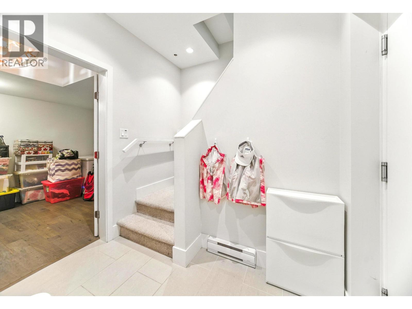 276 W 62nd Avenue, Vancouver, British Columbia  V5X 0H1 - Photo 17 - R3042237