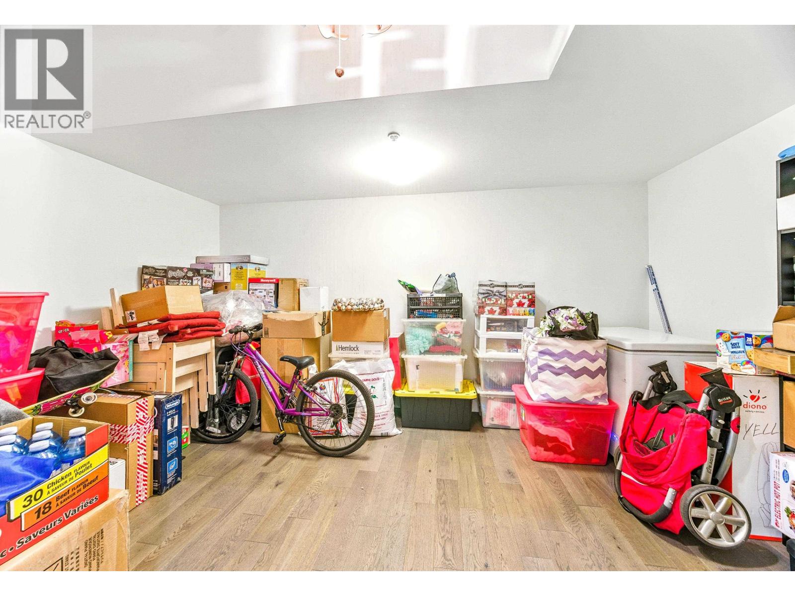 276 W 62nd Avenue, Vancouver, British Columbia  V5X 0H1 - Photo 19 - R3042237