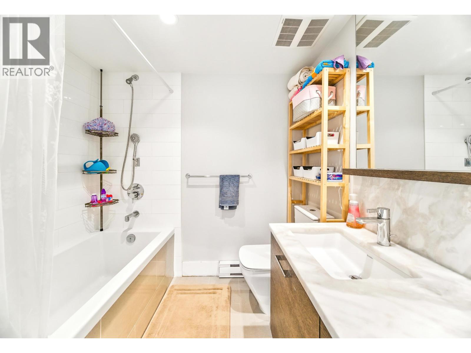 276 W 62nd Avenue, Vancouver, British Columbia  V5X 0H1 - Photo 20 - R3042237