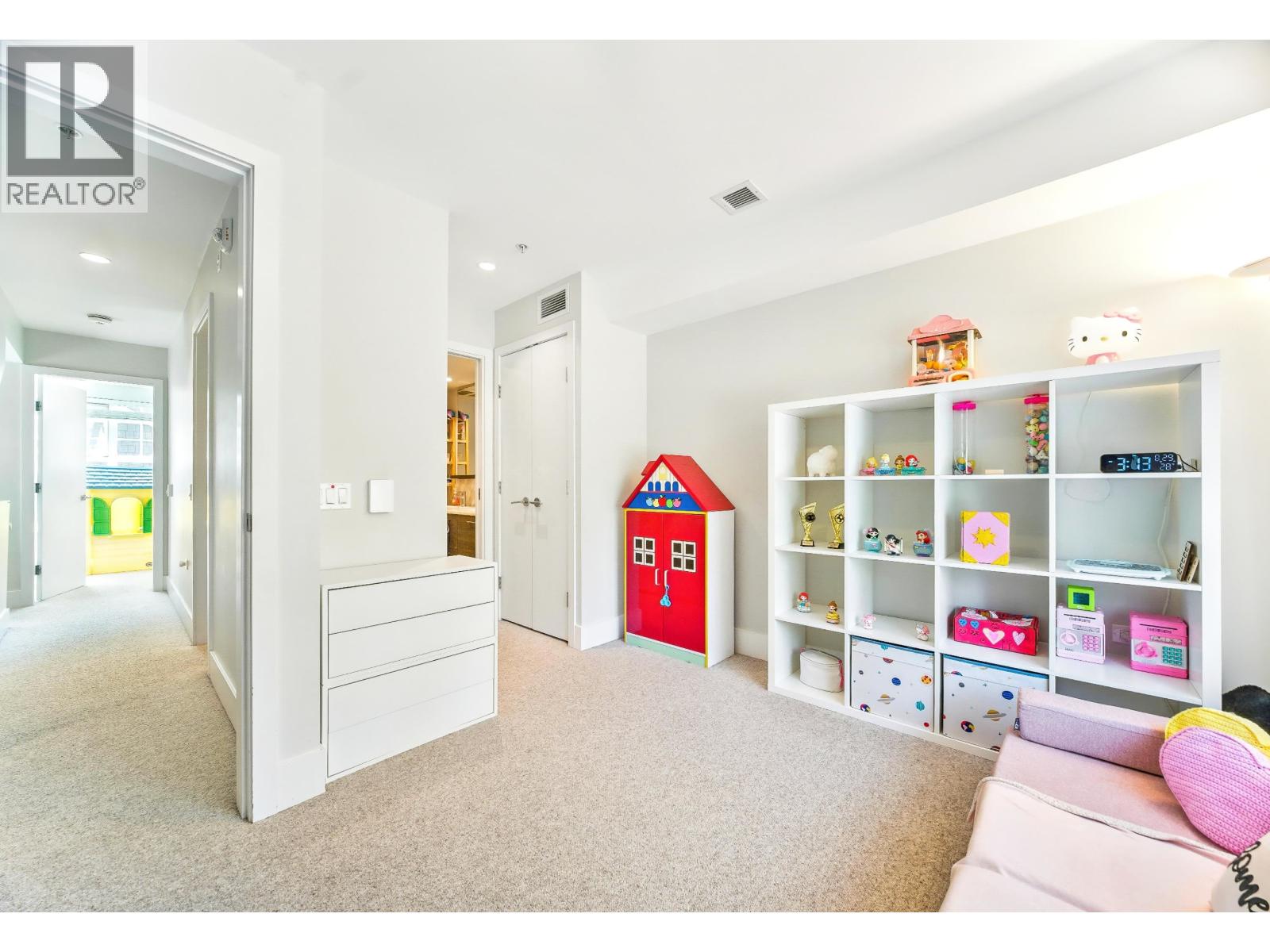 276 W 62nd Avenue, Vancouver, British Columbia  V5X 0H1 - Photo 22 - R3042237