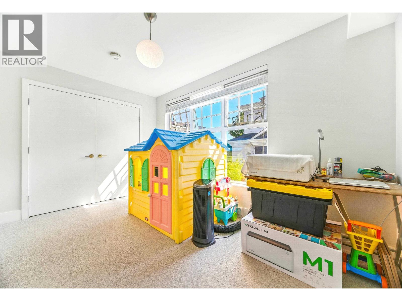 276 W 62nd Avenue, Vancouver, British Columbia  V5X 0H1 - Photo 27 - R3042237