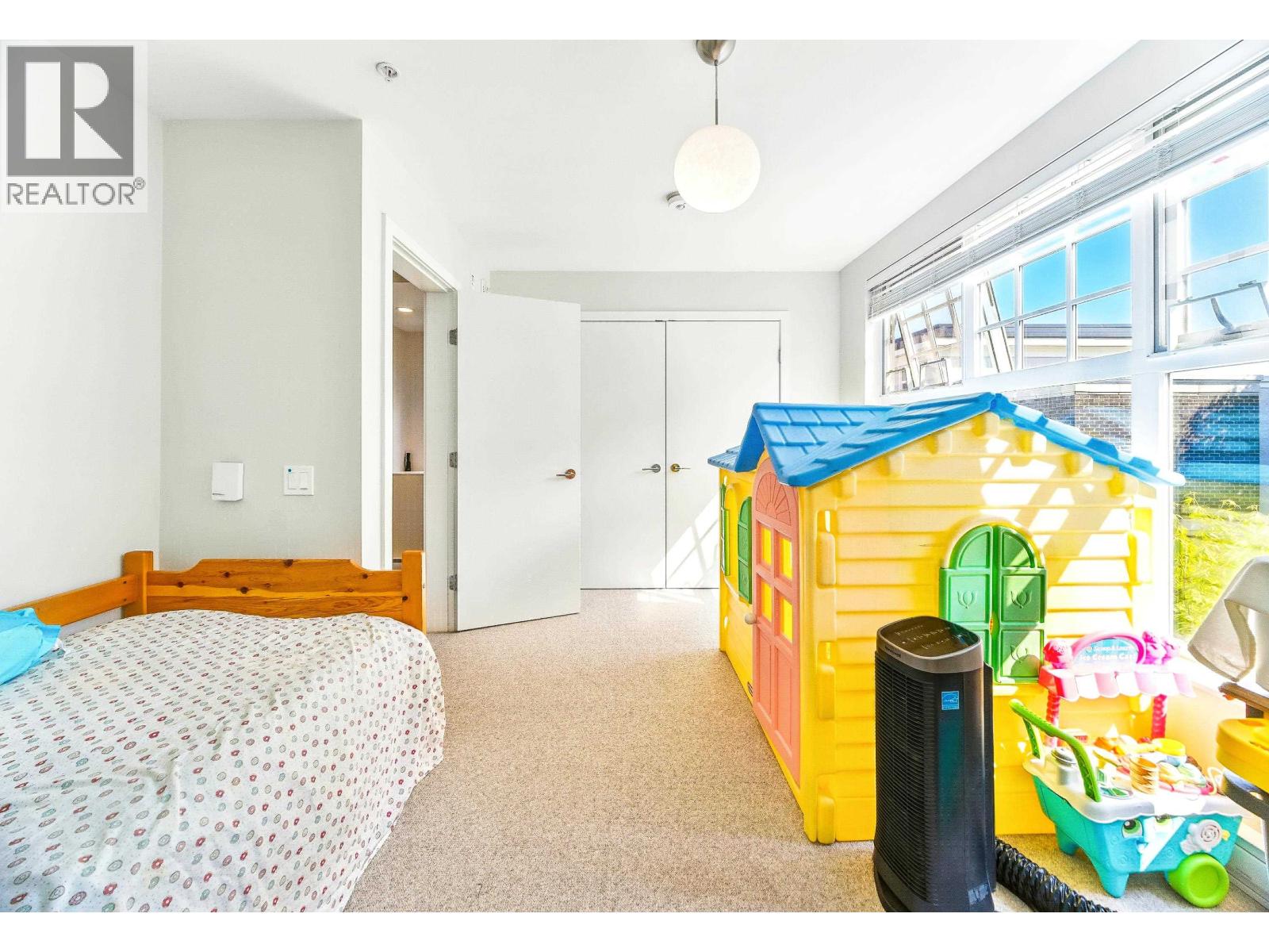 276 W 62nd Avenue, Vancouver, British Columbia  V5X 0H1 - Photo 28 - R3042237