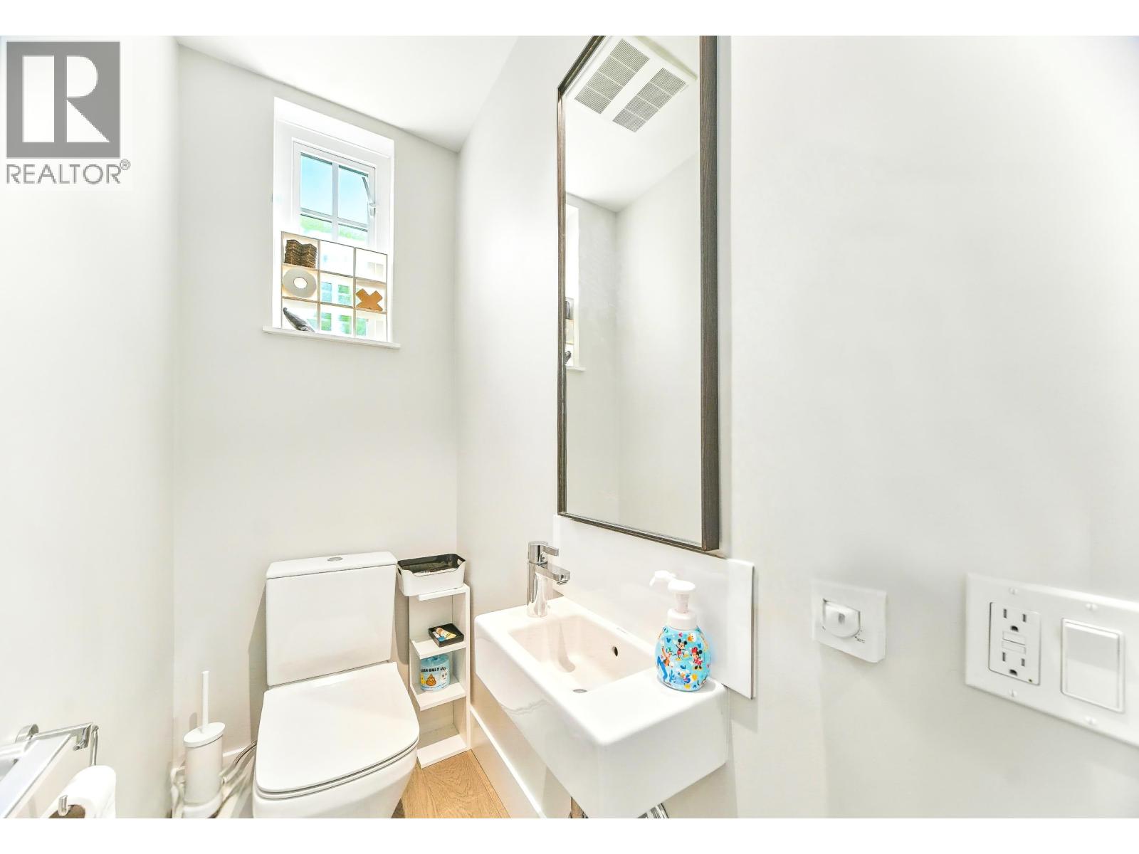 276 W 62nd Avenue, Vancouver, British Columbia  V5X 0H1 - Photo 29 - R3042237