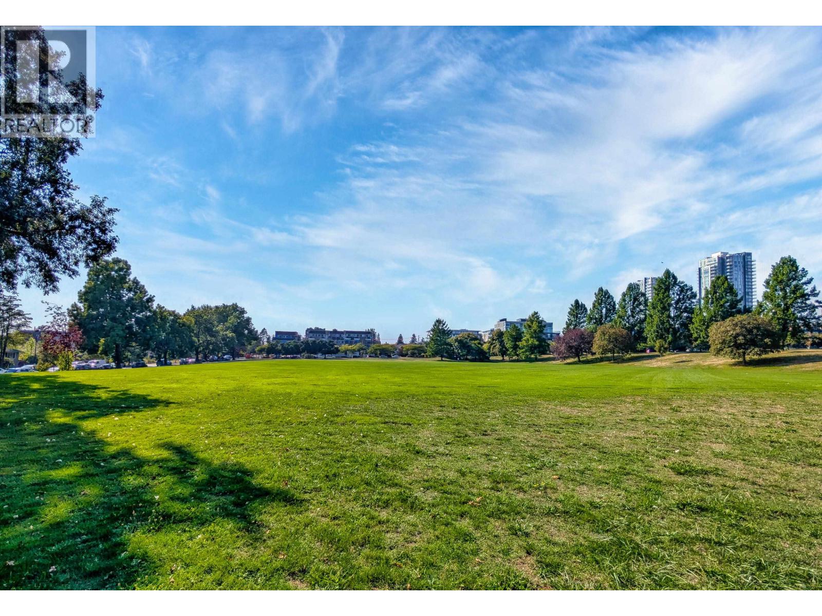 276 W 62nd Avenue, Vancouver, British Columbia  V5X 0H1 - Photo 33 - R3042237