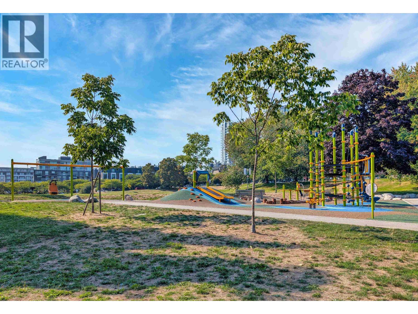 276 W 62nd Avenue, Vancouver, British Columbia  V5X 0H1 - Photo 34 - R3042237