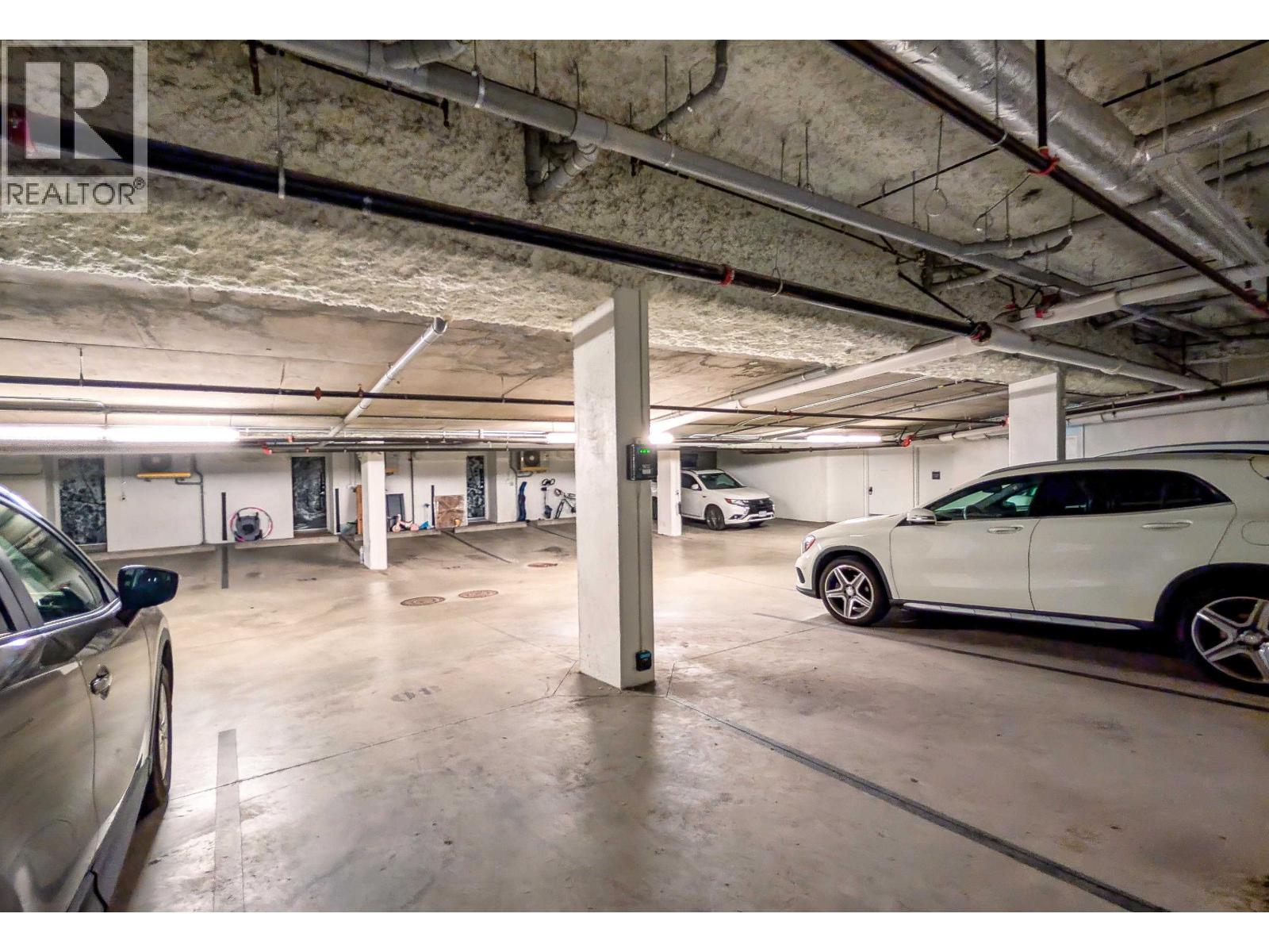 276 W 62nd Avenue, Vancouver, British Columbia  V5X 0H1 - Photo 35 - R3042237