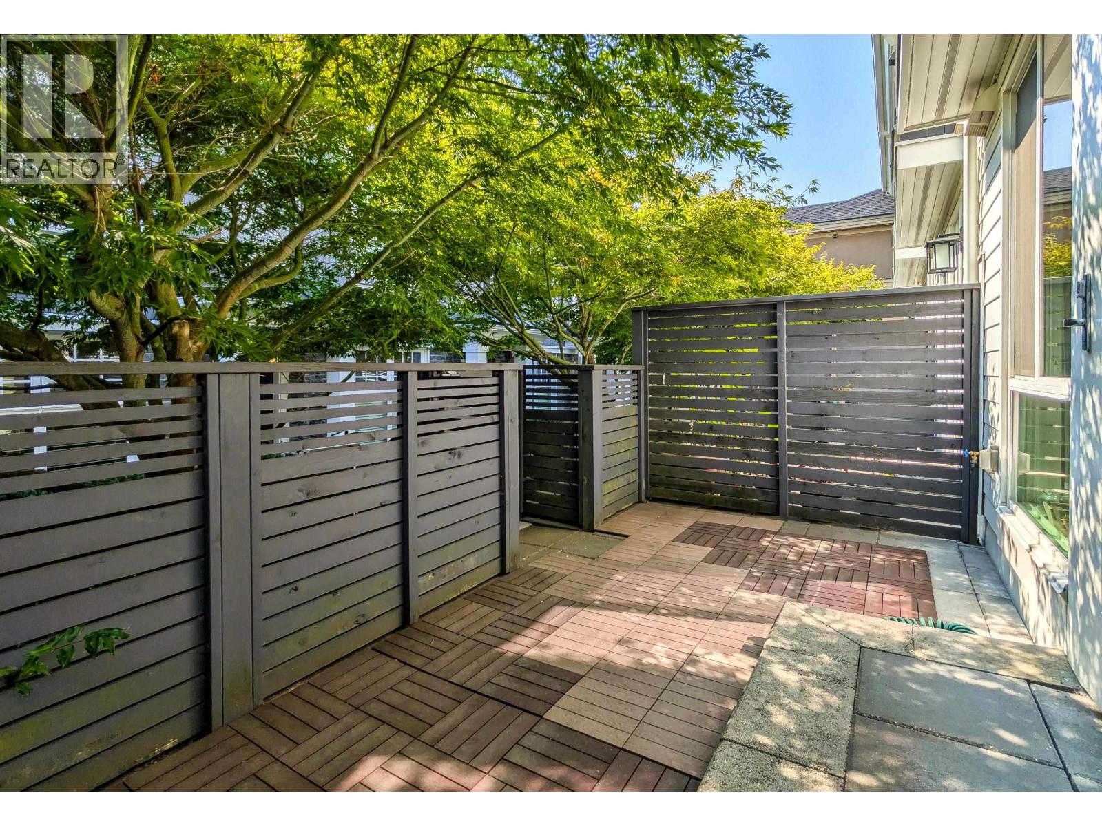 276 W 62nd Avenue, Vancouver, British Columbia  V5X 0H1 - Photo 37 - R3042237