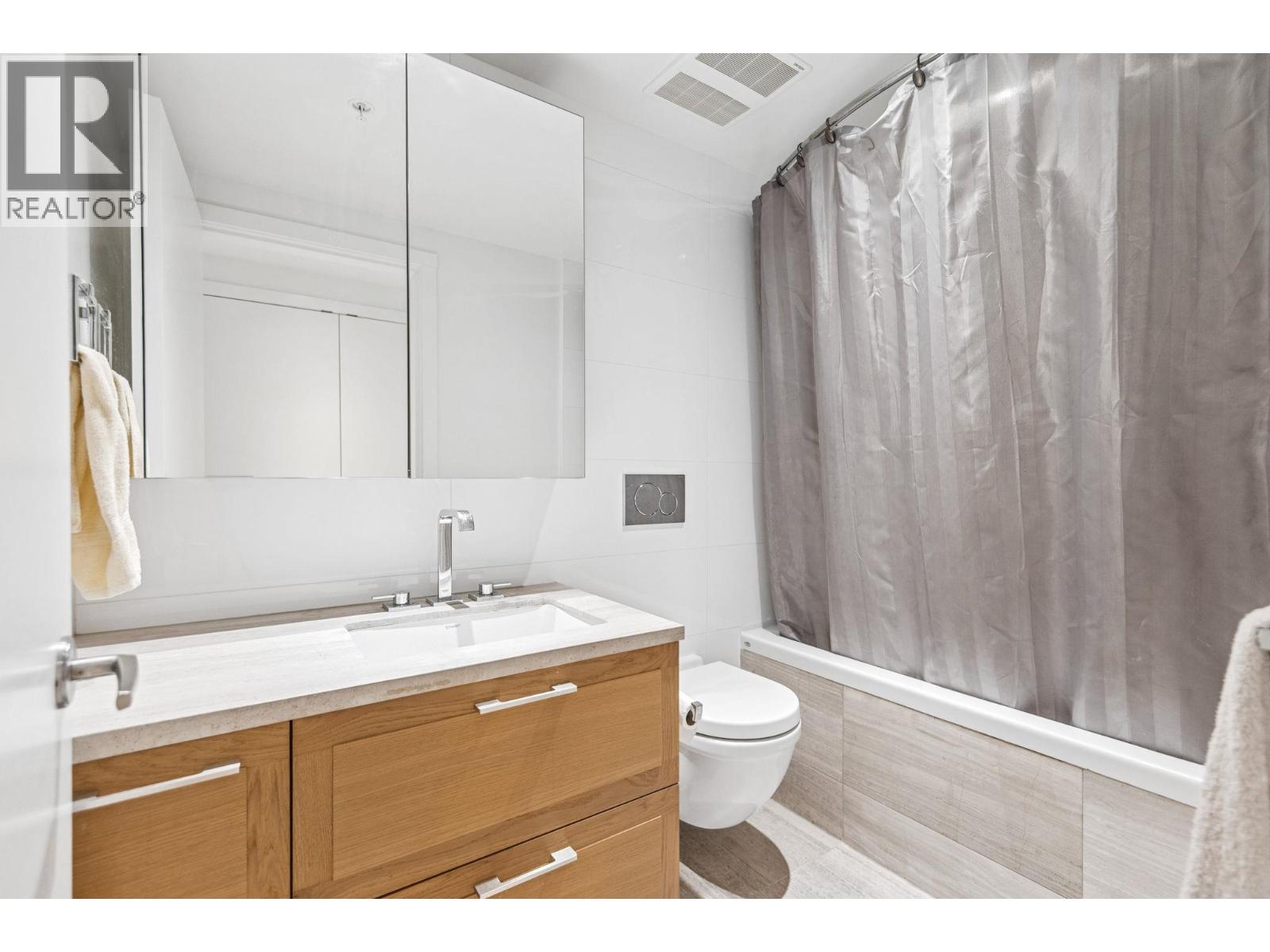 901 7228 Adera Street, Vancouver, British Columbia  V6P 0H8 - Photo 11 - R3042238