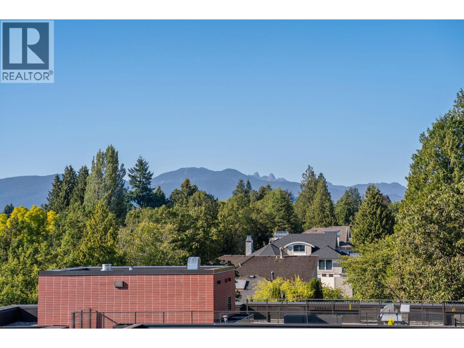 901 7228 Adera Street, Vancouver, British Columbia  V6P 0H8 - Photo 13 - R3042238