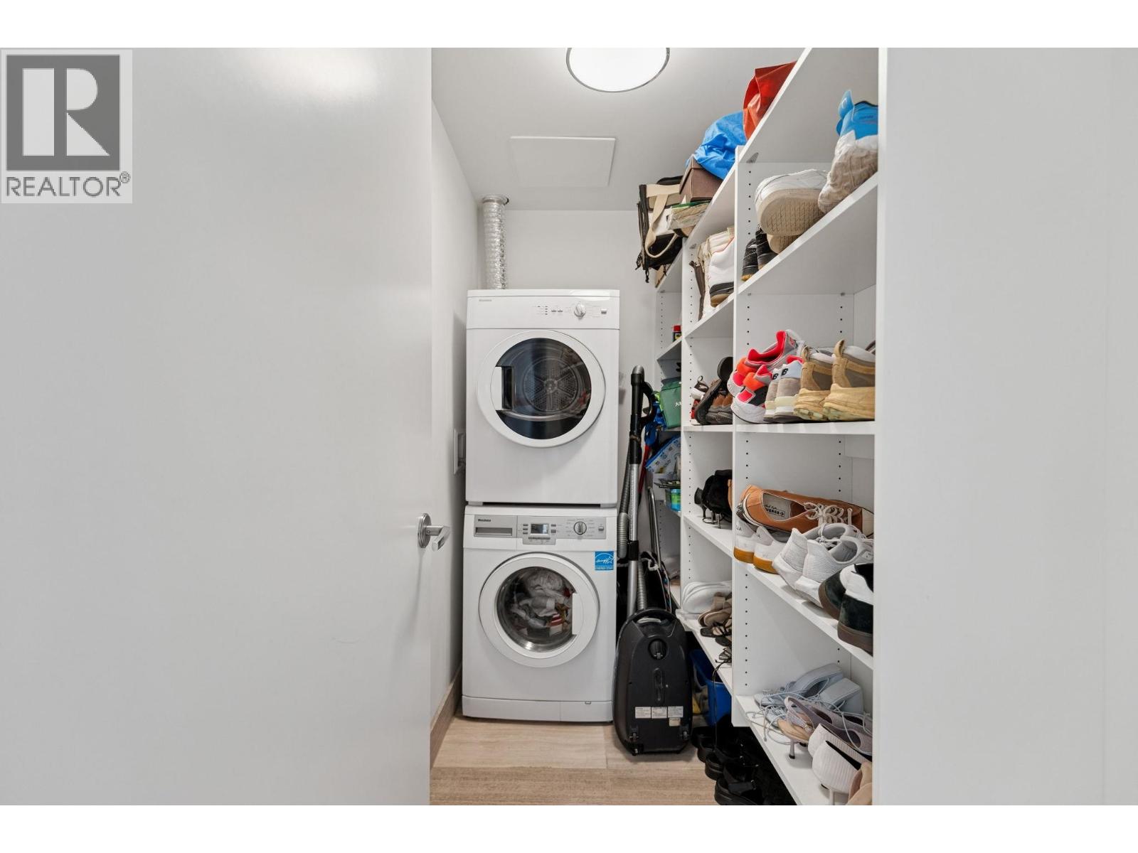 901 7228 Adera Street, Vancouver, British Columbia  V6P 0H8 - Photo 15 - R3042238