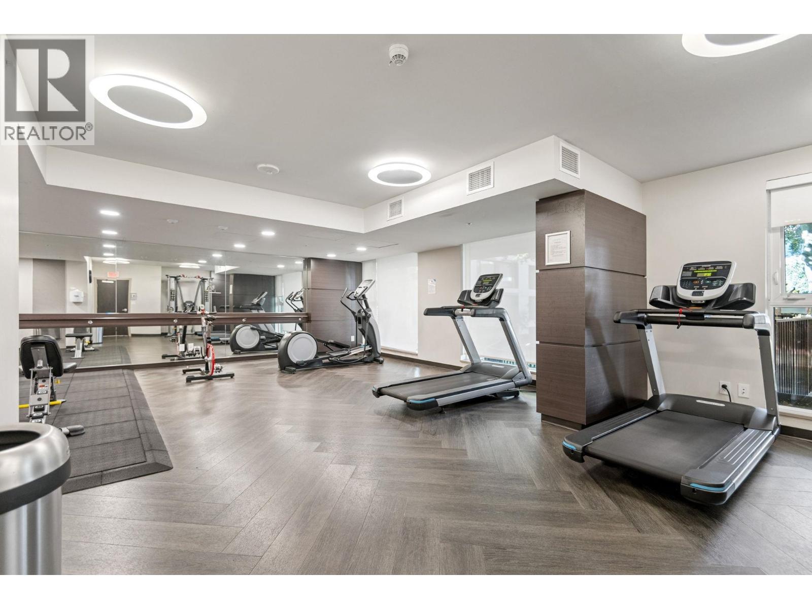901 7228 Adera Street, Vancouver, British Columbia  V6P 0H8 - Photo 16 - R3042238