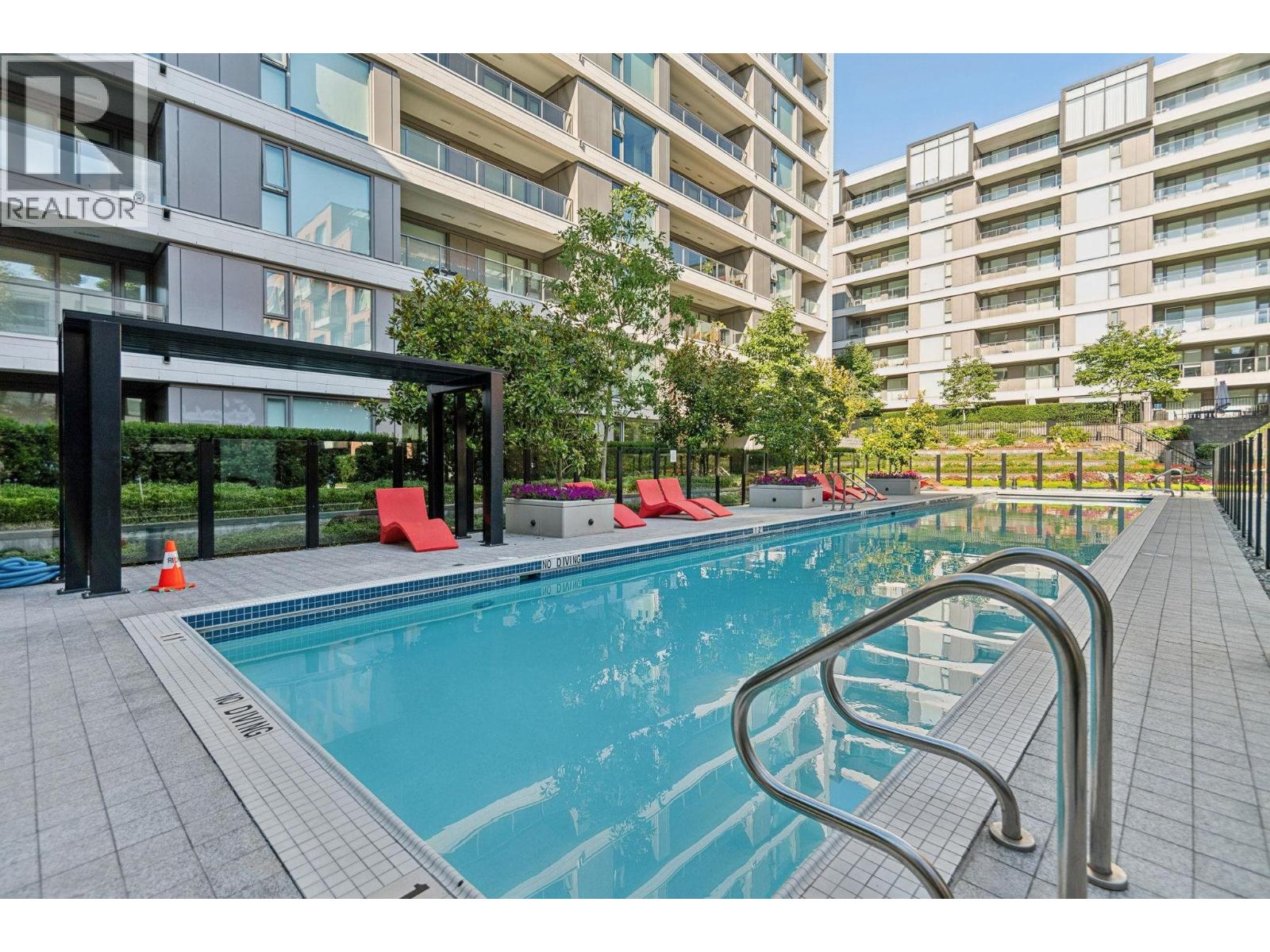 901 7228 Adera Street, Vancouver, British Columbia  V6P 0H8 - Photo 20 - R3042238