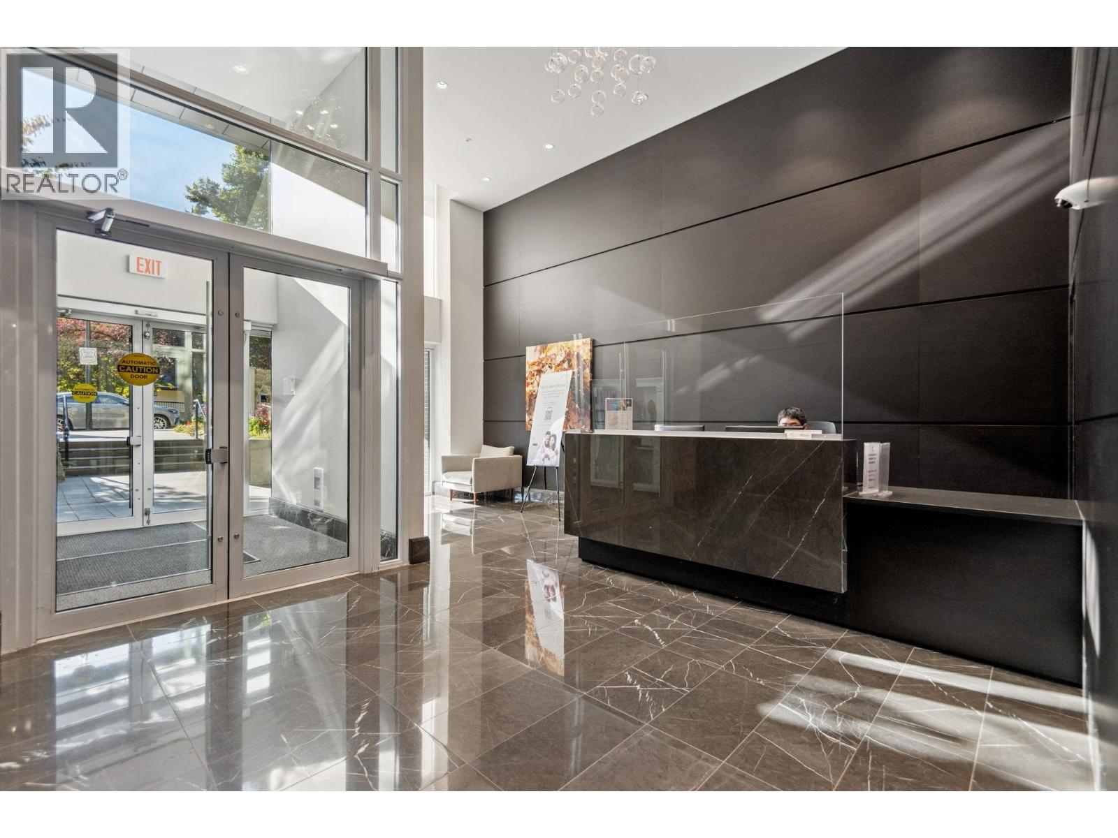 901 7228 Adera Street, Vancouver, British Columbia  V6P 0H8 - Photo 23 - R3042238