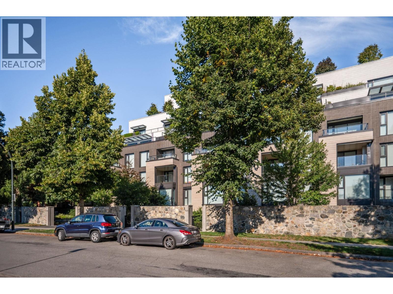901 7228 Adera Street, Vancouver, British Columbia  V6P 0H8 - Photo 25 - R3042238