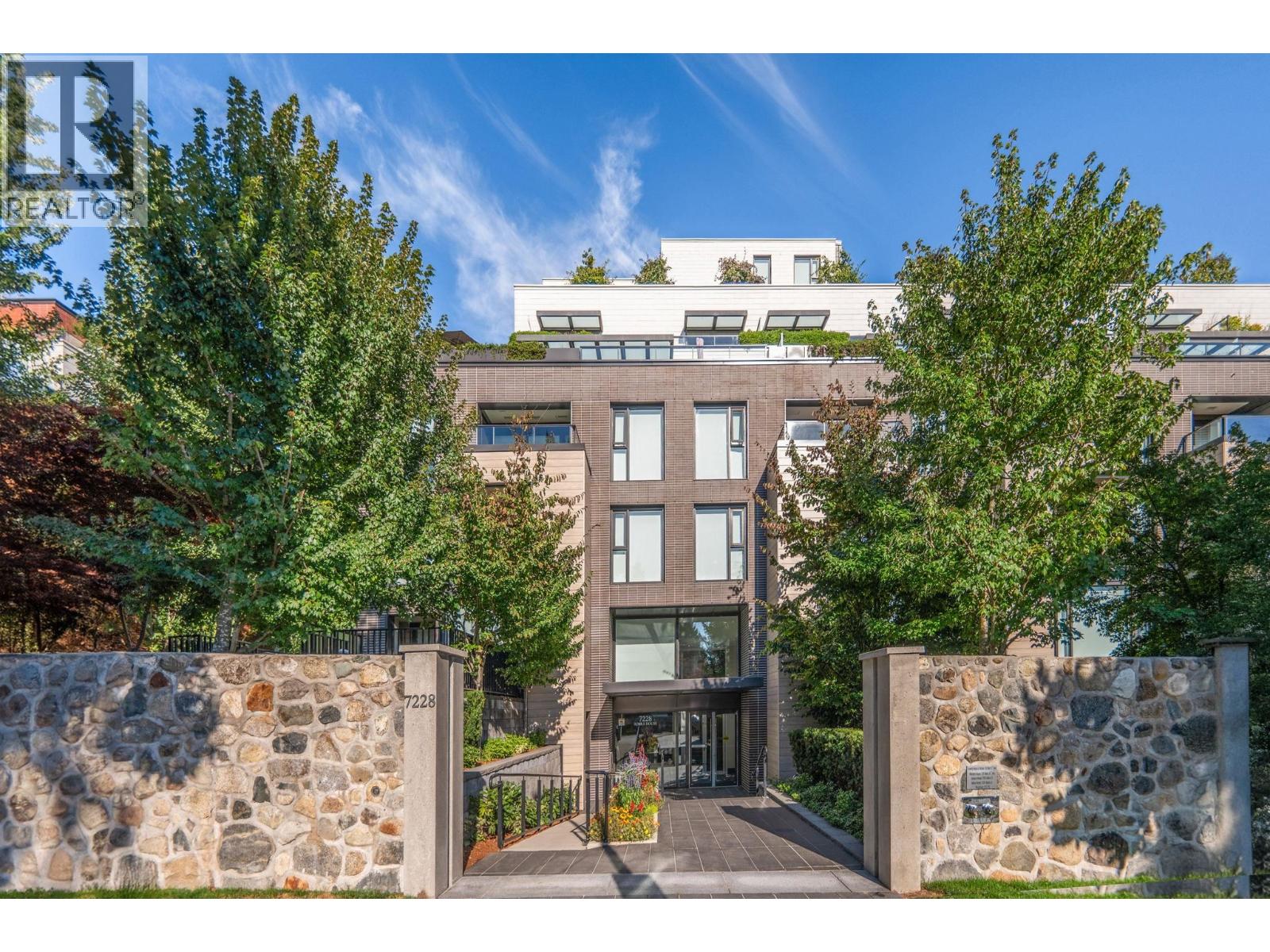 901 7228 Adera Street, Vancouver, British Columbia  V6P 0H8 - Photo 26 - R3042238