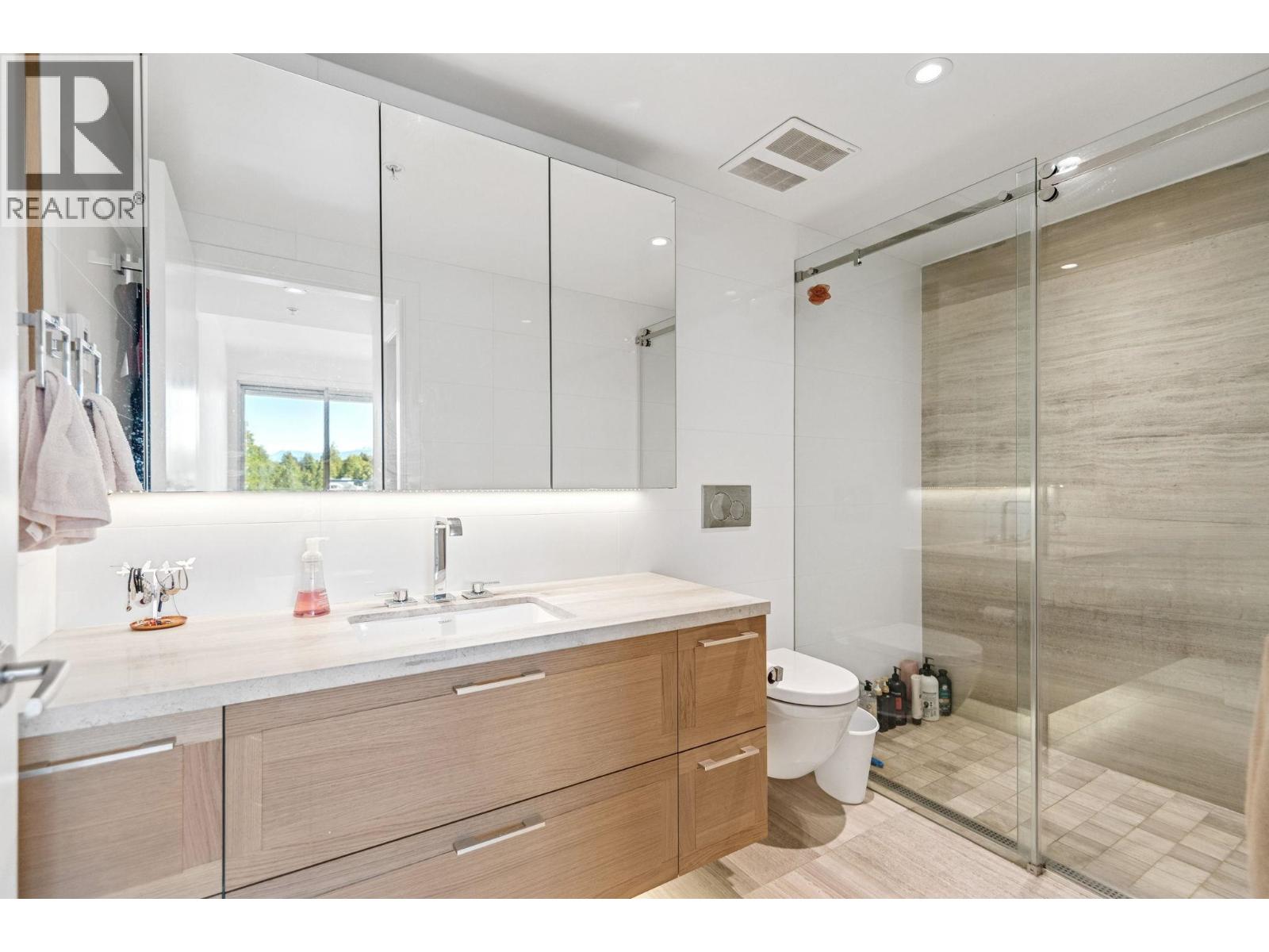 901 7228 Adera Street, Vancouver, British Columbia  V6P 0H8 - Photo 8 - R3042238