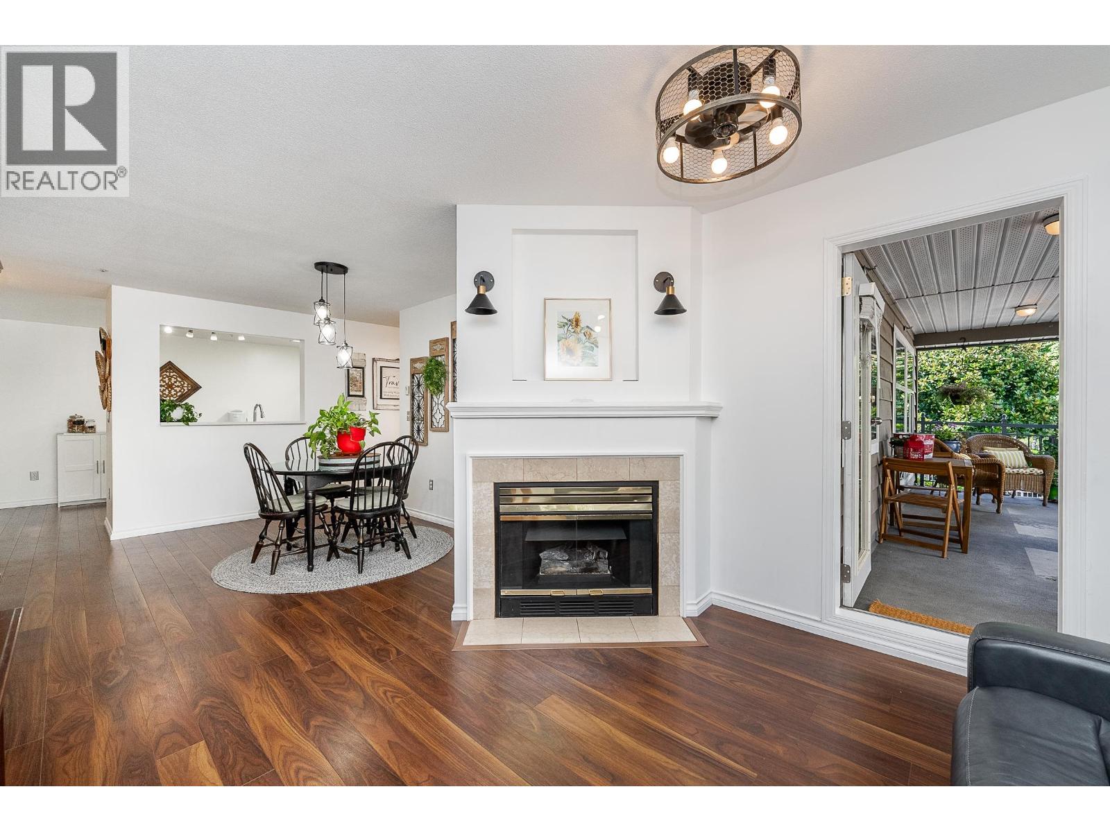 214 3075 Primrose Lane, Coquitlam, British Columbia  V3B 7S2 - Photo 10 - R3042249