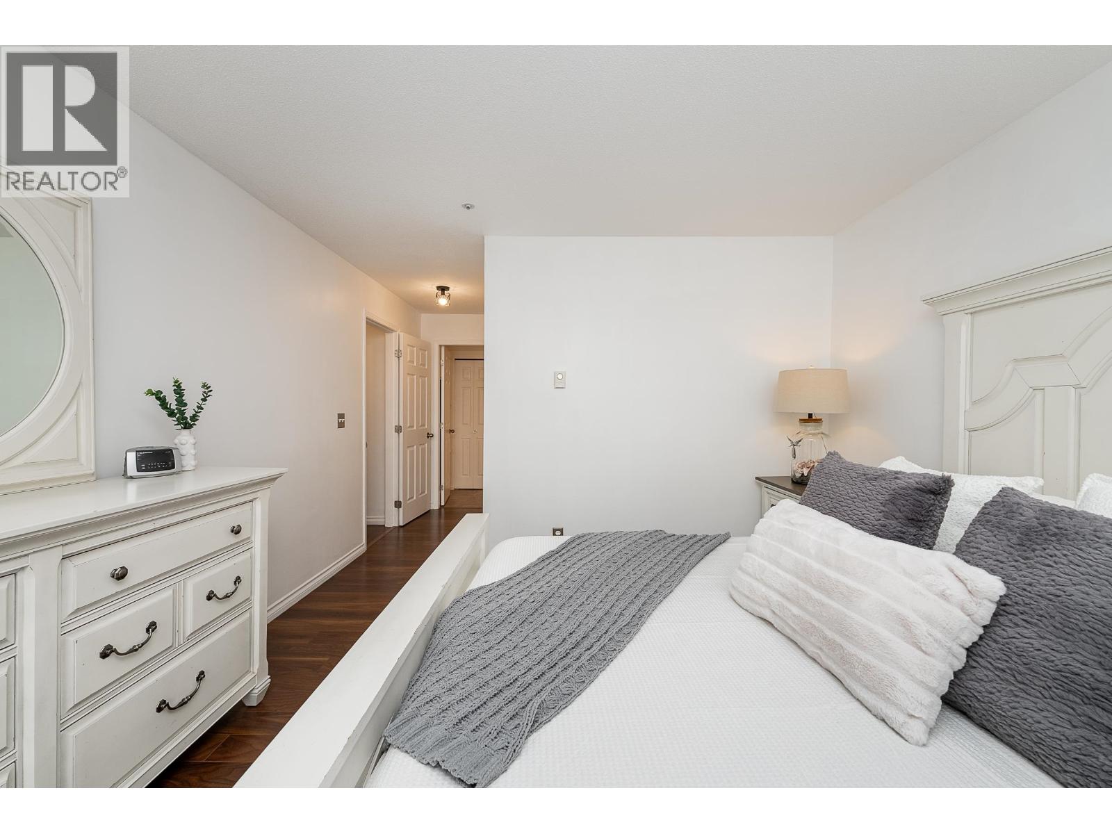 214 3075 Primrose Lane, Coquitlam, British Columbia  V3B 7S2 - Photo 12 - R3042249