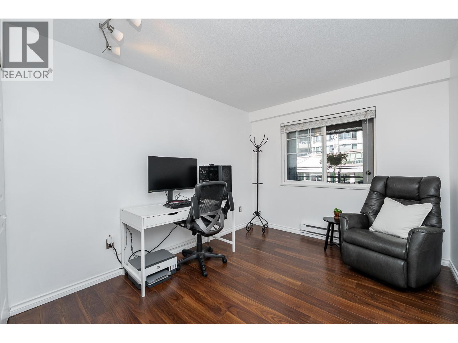 214 3075 Primrose Lane, Coquitlam, British Columbia  V3B 7S2 - Photo 14 - R3042249